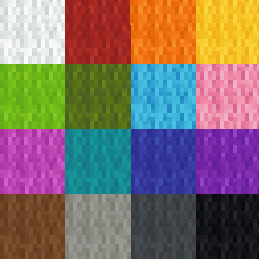 Palette 1