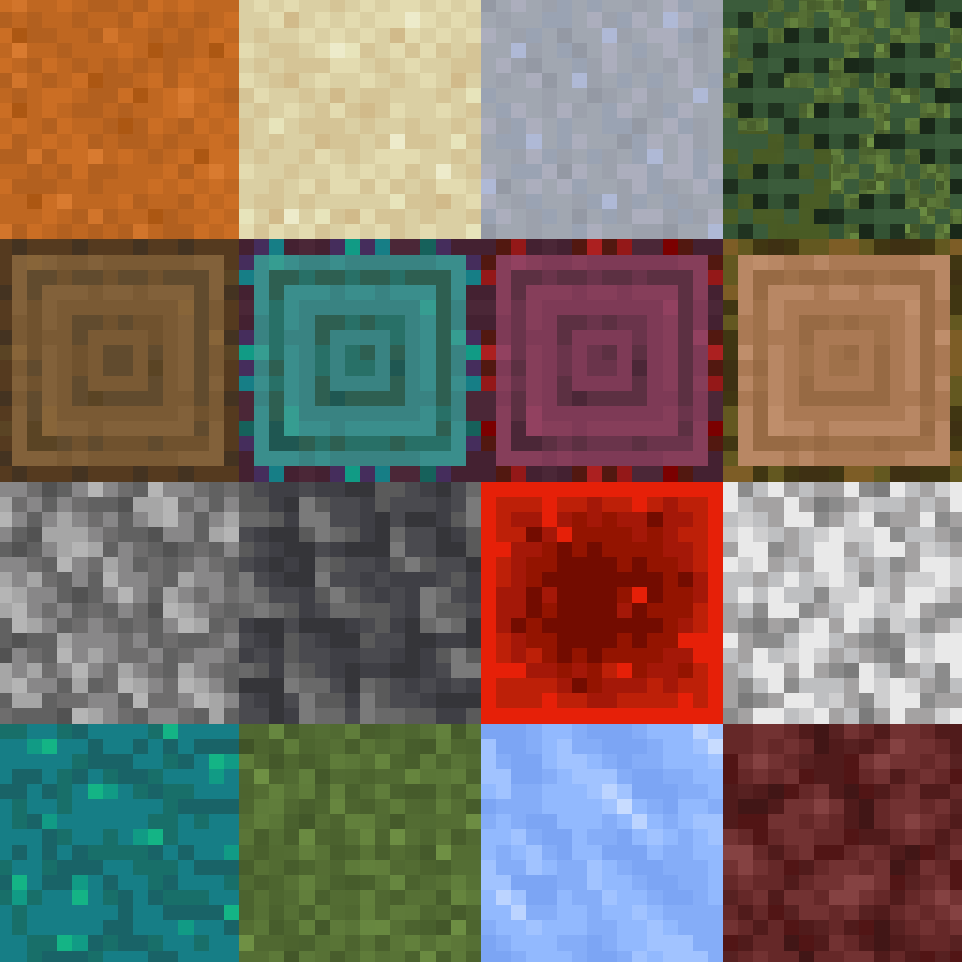 Palette 3