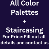Palette 4